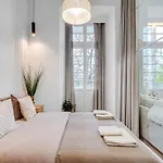 Apartament Riverside View - Parking Free
